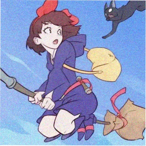 用户头像 夜色漫游者
